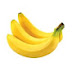 logo yayitobanana