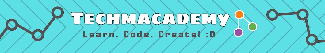 Techmacademy