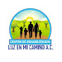 Centro de Rehabilitacion Luz En Mi Camino A.C.