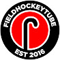 FieldHockeyTube