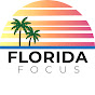 Florida Focus Newsbreak