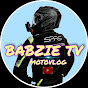 BABZIE TV