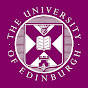 School of Divinity Edinburgh