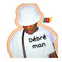 Débré man 