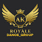 AK_DANCE_GROUP