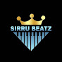 SIRRUBEATZ LOFFICIEL