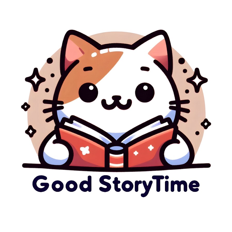 Good Story Ideas Funny