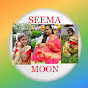 SEEMA MOON