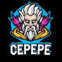 Cepepe