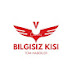 bilgisiz kişi