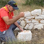 Restaurando Casas Antiguas