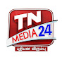 TNMedia24