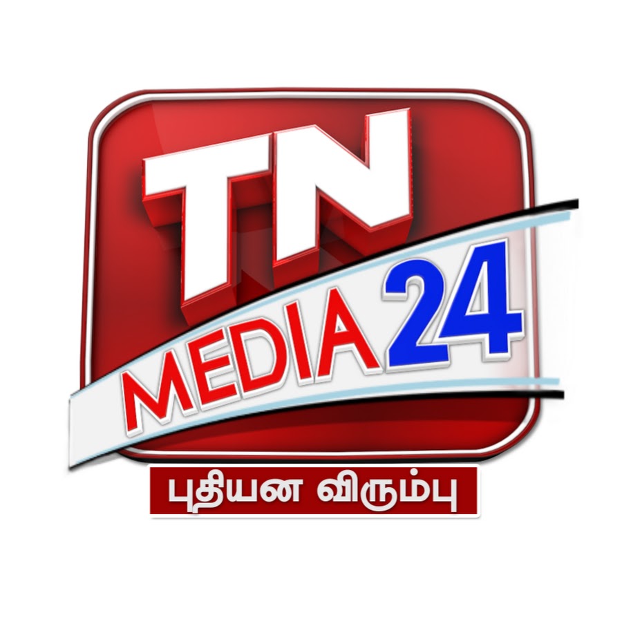 TNMedia24