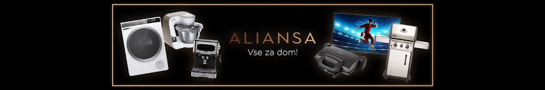 ALIANSA