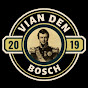 Vian Den Bosch