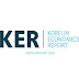 logo The KE Report