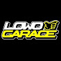 Lowo Garage Blitar