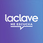 Radio La Clave