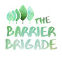 The Barrier Brigade