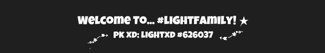 LightXD PK XD