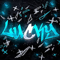 Artist Thumbnail
