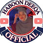 HABOON DEEQA OFFICIAL