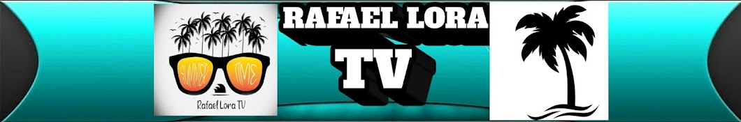 Rafael lora tv