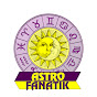 Astro Fanatik