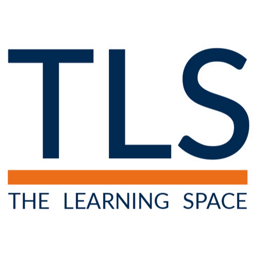 Monash TLS - YouTube Monash TLS