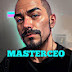 MasterCEO