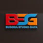 Buddha Studio Gaya