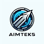 AimTeks