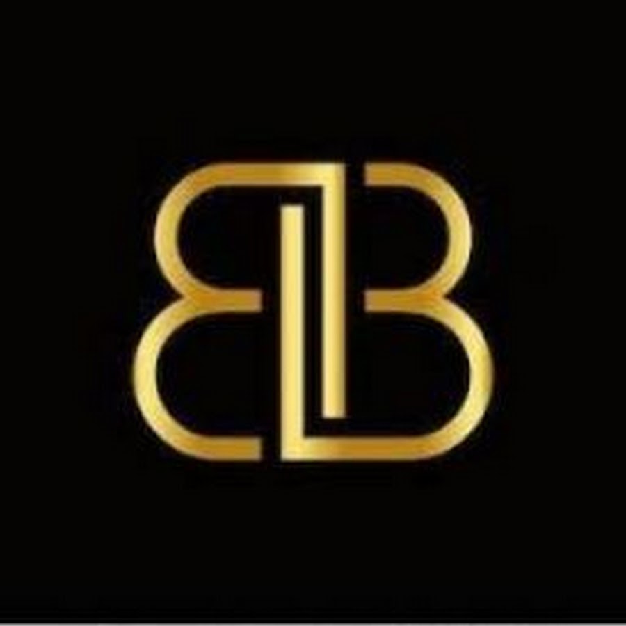 Логотип ВВ. BB значок. Буквы BB логотип. Две буквы ВВ. Бб бю