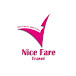 Nice Fare Travel & Tour