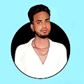 Artist Thumbnail