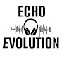 EchoEvolution