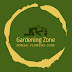 Gardening Zone