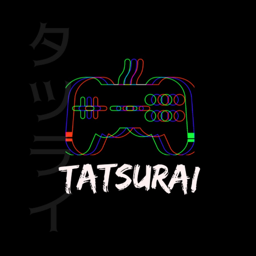 TatsuRai @tatsurai