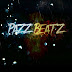 Pazz_Beatz