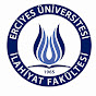 Erciyes Üniversitesi İlahiyat Fakültesi