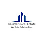 Kalavati Real Estate