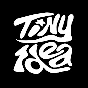 Tiny Idea
