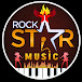 Rock Star Music