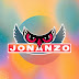 logo Jonanzo