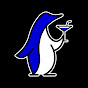 Blue Penguin Playlist