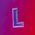 logo LabuzPlay