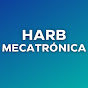 Harb Mecatrónica