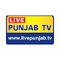 LivePunjab Tv