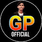 Girish Patel Official