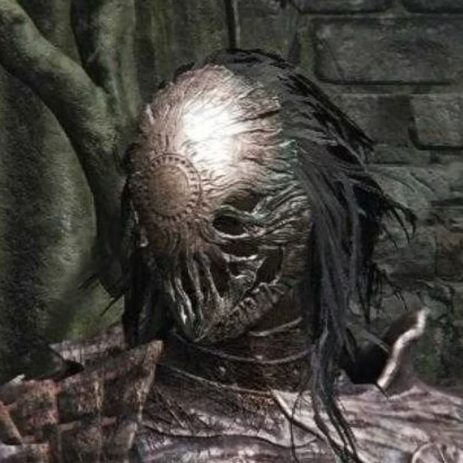 Ready go to ... https://www.youtube.com/channel/UCI7_8Yodk-a9gidDufTCg6w [ JECKONGz]